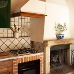 Podere Dolce Sonno - Casolare Toscano Монтескудайо