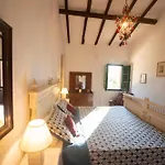 Podere Dolce Sonno - Casolare Toscano Дом отдыха