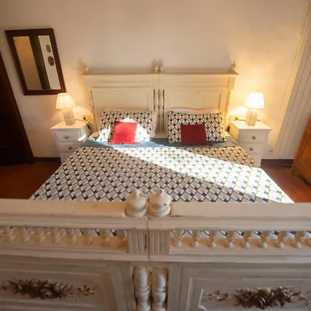 Holiday home Podere Dolce Sonno - Casolare Toscano *